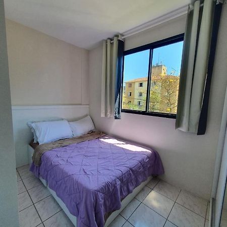 Barbacena Apartamento Em Curitiba Completo E Perto De Tudo Luaran gambar