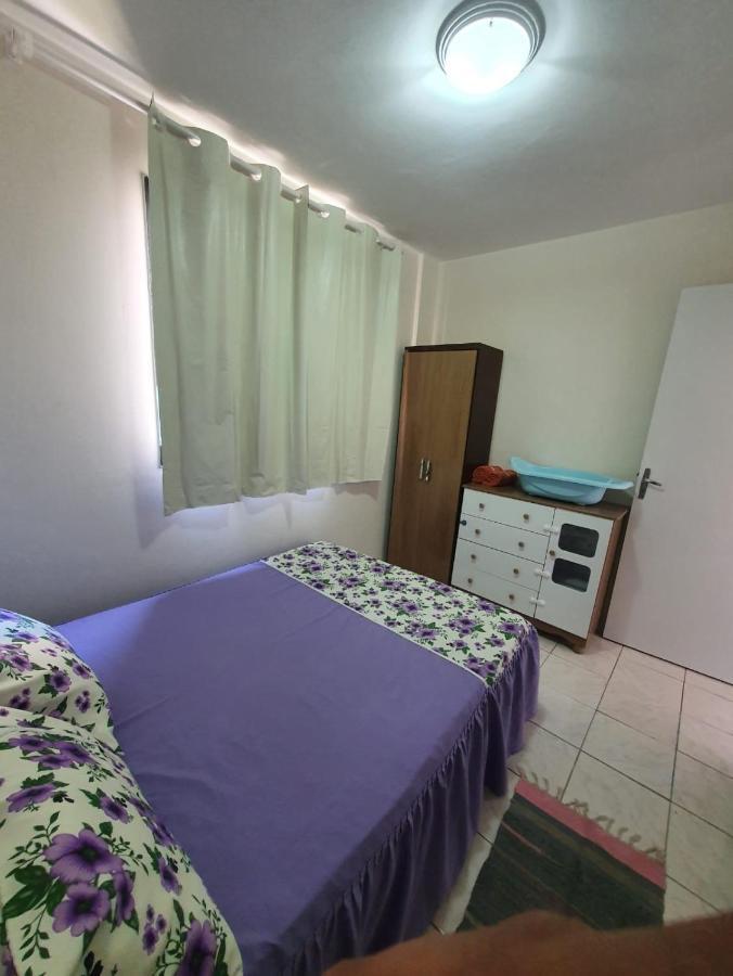 Barbacena Apartamento Em Curitiba Completo E Perto De Tudo Luaran gambar